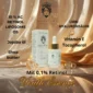 DCC_Youth_Essence_ 10_Retinol_Hyaluron_Német