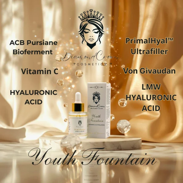 DCC_Youth_Fountain_VitaminC_Hyaluron_Német DCC_Youth_Fountain_VitaminC_Hyaluron_Német