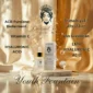 DCC_Youth_Fountain_VitaminC_Hyaluron_Német