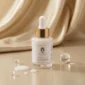 Youth Essence texture