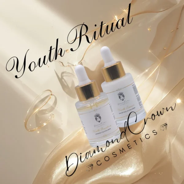 Youth-Ritual-Luxury Youth-Ritual-Luxury