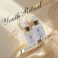 Youth-Ritual-Luxury