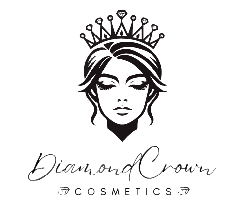 DiamondCrownCosmetics